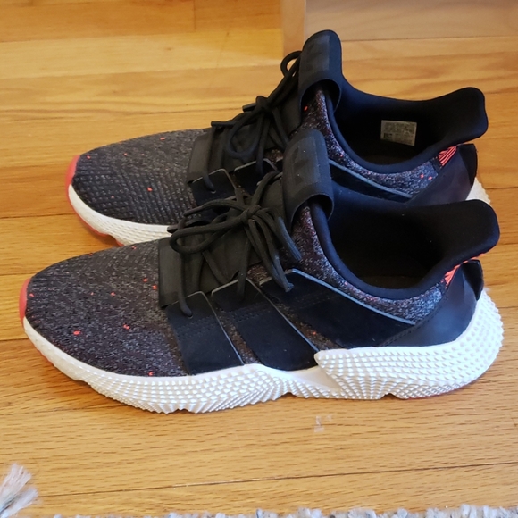 adidas prophere size 9